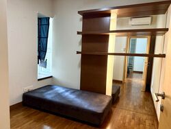 Savannah Condopark (D18), Condominium #606861341